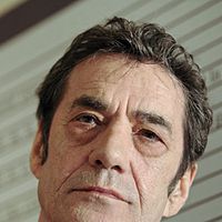 Fotoğraf Daniel Duval