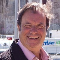 Fotoğraf Daniel Russo