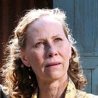 Fotoğraf Kati Outinen