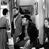 Fotoğraf Margaret Leighton