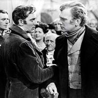 Fotoğraf Michael Wilding