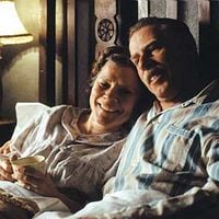 Fotoğraf Richard Graham