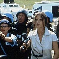 Fotoğraf Katrin Cartlidge