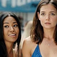 Fotoğraf Amerie Rogers