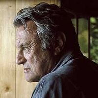 Fotoğraf Michel Subor