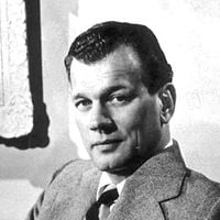 Fotoğraf Joseph Cotten