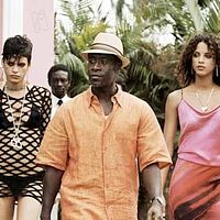 Fotoğraf Noémie Lenoir