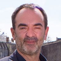 Fotoğraf Bruno Solo