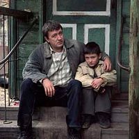 Fotoğraf Gleb Puskepalis