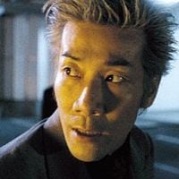 Fotoğraf Gorô Kishitani