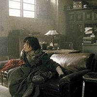 Fotoğraf Anne Suzuki