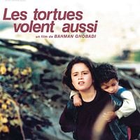 Fotoğraf Soran Ebrahim