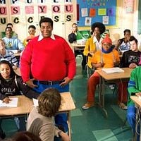 Fotoğraf Kyla Pratt