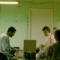 Fotoğraf Anand Upadhyaya