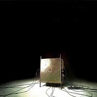 Fotoğraf Shane Carruth