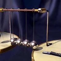 Fotoğraf Chris Wedge