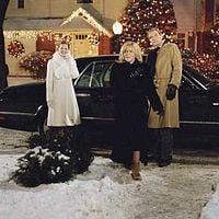 Fotoğraf David Selby