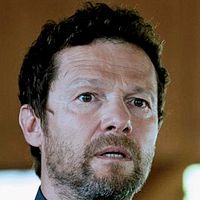 Fotoğraf Jérôme Kircher