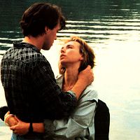 Fotoğraf Emmanuelle Chaulet