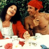 Fotoğraf Vincent Gauthier