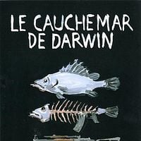 Fotoğraf Hubert Sauper