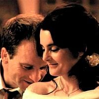 Fotoğraf Adrian Rawlins