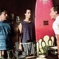 Fotoğraf Gary Busey