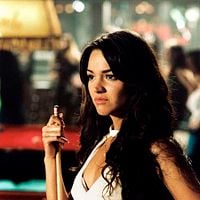 Fotoğraf Vanessa Ferlito