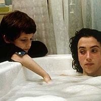 Fotoğraf Rita Durão