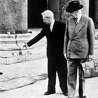 Fotoğraf Carlo Battisti