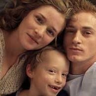 Fotoğraf Nathan Lacroix