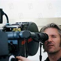 Fotoğraf Harry Cleven