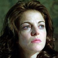 Fotoğraf Claudia Gerini