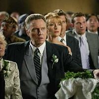 Fotoğraf Ellen Albertini Dow