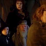 Fotoğraf Roger Lloyd-Pack