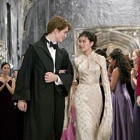 Fotoğraf Katie Leung