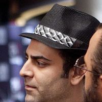 Fotoğraf Jason Antoon