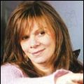 Fotoğraf Laure Duthilleul