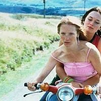 Fotoğraf Nathalie Press