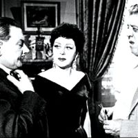 Fotoğraf Jean Brochard