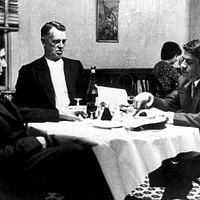 Fotoğraf Al Lettieri