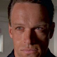 Fotoğraf Brian Thompson