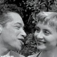 Fotoğraf Henri Salvador