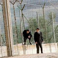 Fotoğraf Kais Nashef