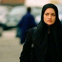 Fotoğraf Kenneth Glenaan