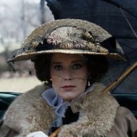 Fotoğraf Sylvia Kristel