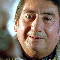 Fotoğraf Juan Villegas