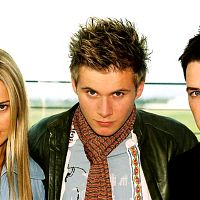 Fotoğraf Michael Legge