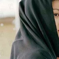 Fotoğraf Takako Matsu