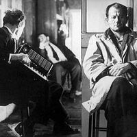 Fotoğraf Miklos B. Szekely